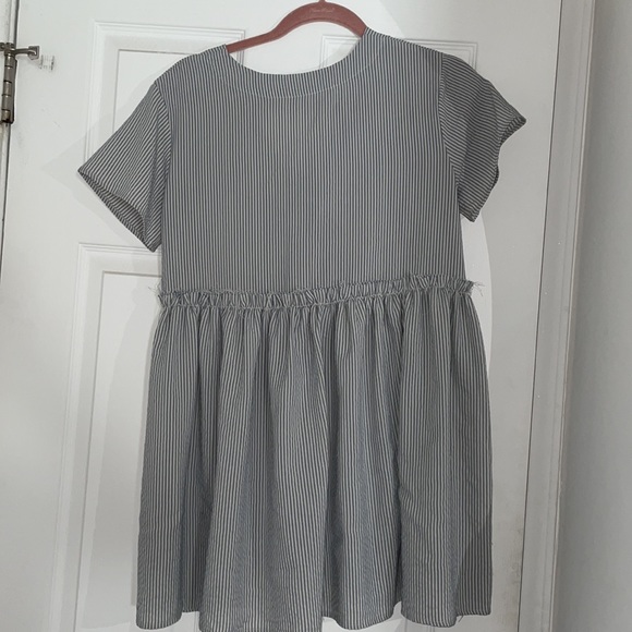 Princess Polly maritimo dress - Picture 5 of 5